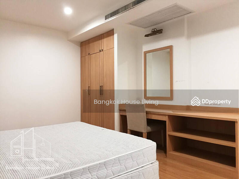 Baan Thai Living Ekkamai : บ้านไทยลิฟวิ่ง เอกมัย, กรุงเทพ, 40 ซอย ปรีดีพนมยงค์ 31, คลองตันเหนือ, วัฒนา, กรุงเทพ, 171 ตร.ม., อพาร์ทเมนท์ ให้เช่า, โดย Bangkok House Living, 10998136 - DDproperty.com
