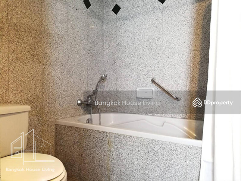 Baan Thai Living Ekkamai : บ้านไทยลิฟวิ่ง เอกมัย, กรุงเทพ, 40 ซอย ปรีดีพนมยงค์ 31, คลองตันเหนือ, วัฒนา, กรุงเทพ, 171 ตร.ม., อพาร์ทเมนท์ ให้เช่า, โดย Bangkok House Living, 10998136 - DDproperty.com