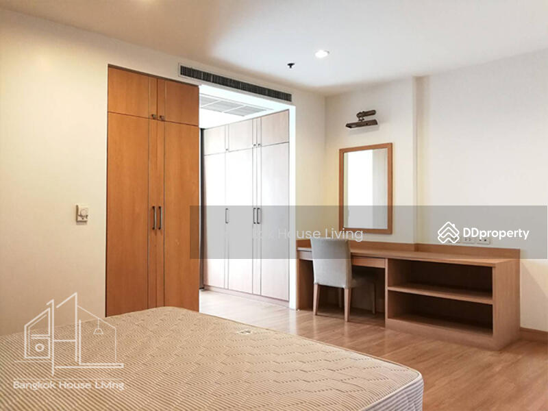 Baan Thai Living Ekkamai : บ้านไทยลิฟวิ่ง เอกมัย, กรุงเทพ, 40 ซอย ปรีดีพนมยงค์ 31, คลองตันเหนือ, วัฒนา, กรุงเทพ, 171 ตร.ม., อพาร์ทเมนท์ ให้เช่า, โดย Bangkok House Living, 10998136 - DDproperty.com