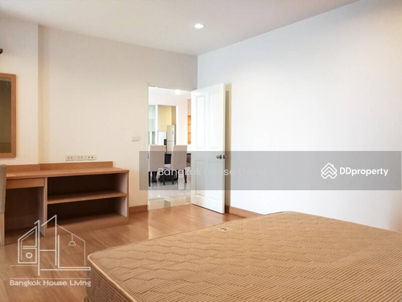 Baan Thai Living Ekkamai : บ้านไทยลิฟวิ่ง เอกมัย, กรุงเทพ, 40 ซอย ปรีดีพนมยงค์ 31, คลองตันเหนือ, วัฒนา, กรุงเทพ, 171 ตร.ม., อพาร์ทเมนท์ ให้เช่า, โดย Bangkok House Living, 10998136 - DDproperty.com