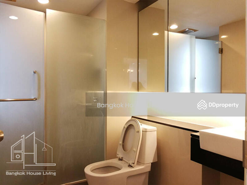 Baan Thai Living Ekkamai, Bangkok, 40 Soi Pridi Banomyong 31, Khlong Tan Nua, Watthana, Bangkok, 3 Bedrooms, 171 sqm, Apartment For Rent, by Bangkok House Living, 10998136 - DDproperty.com