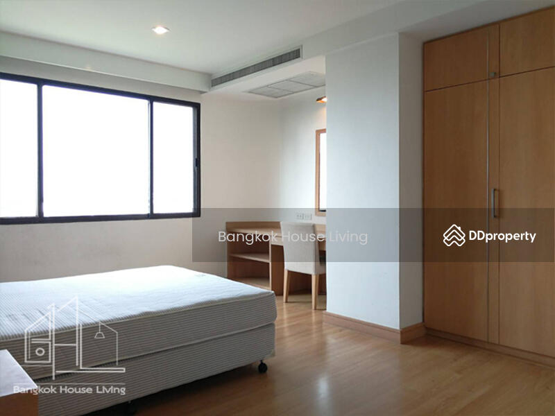 Baan Thai Living Ekkamai : บ้านไทยลิฟวิ่ง เอกมัย, กรุงเทพ, 40 ซอย ปรีดีพนมยงค์ 31, คลองตันเหนือ, วัฒนา, กรุงเทพ, 171 ตร.ม., อพาร์ทเมนท์ ให้เช่า, โดย Bangkok House Living, 10998136 - DDproperty.com