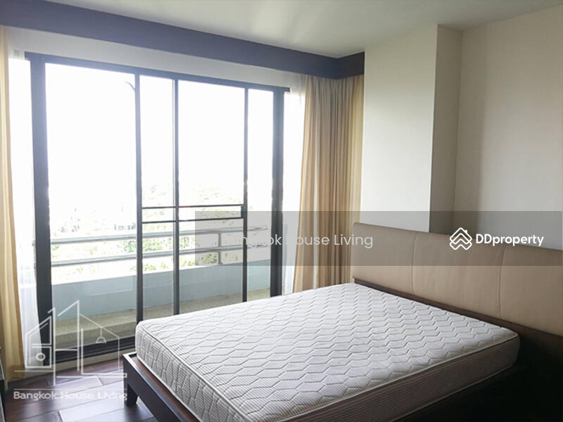 Baan Thai Living Ekkamai : บ้านไทยลิฟวิ่ง เอกมัย, กรุงเทพ, 40 ซอย ปรีดีพนมยงค์ 31, คลองตันเหนือ, วัฒนา, กรุงเทพ, 158 ตร.ม., อพาร์ทเมนท์ ให้เช่า, โดย Bangkok House Living, 10998138 - DDproperty.com