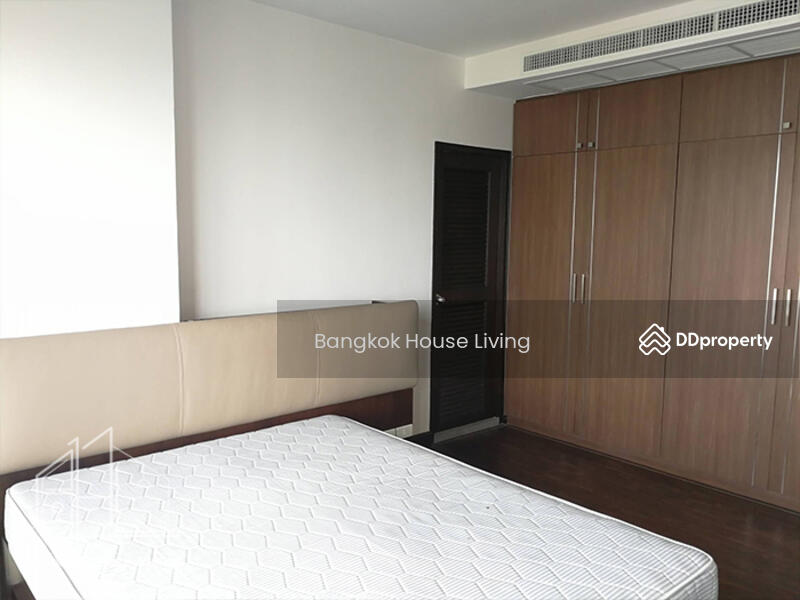 Baan Thai Living Ekkamai, Bangkok, 40 Soi Pridi Banomyong 31, Khlong Tan Nua, Watthana, Bangkok, 2 Bedrooms, 158 sqm, Apartment For Rent, by Bangkok House Living, 10998138 - DDproperty.com