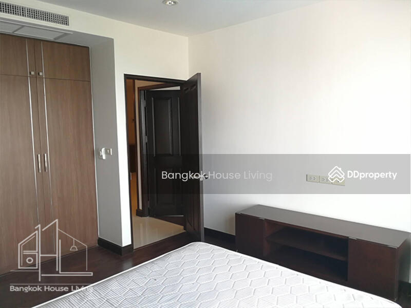Baan Thai Living Ekkamai, Bangkok, 40 Soi Pridi Banomyong 31, Khlong Tan Nua, Watthana, Bangkok, 2 Bedrooms, 158 sqm, Apartment For Rent, by Bangkok House Living, 10998138 - DDproperty.com