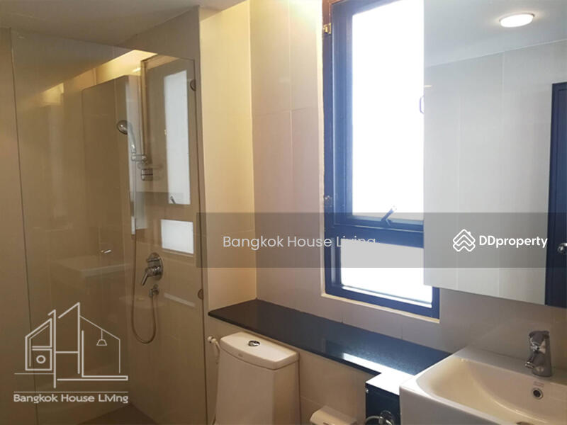Baan Thai Living Ekkamai, Bangkok, 40 Soi Pridi Banomyong 31, Khlong Tan Nua, Watthana, Bangkok, 2 Bedrooms, 158 sqm, Apartment For Rent, by Bangkok House Living, 10998138 - DDproperty.com