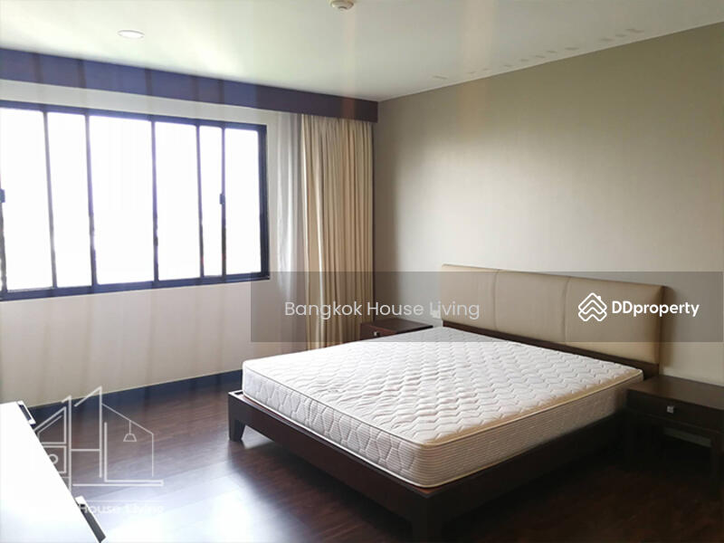 Baan Thai Living Ekkamai : บ้านไทยลิฟวิ่ง เอกมัย, กรุงเทพ, 40 ซอย ปรีดีพนมยงค์ 31, คลองตันเหนือ, วัฒนา, กรุงเทพ, 158 ตร.ม., อพาร์ทเมนท์ ให้เช่า, โดย Bangkok House Living, 10998138 - DDproperty.com