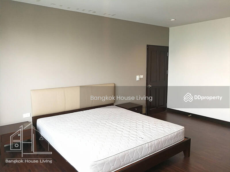 Baan Thai Living Ekkamai : บ้านไทยลิฟวิ่ง เอกมัย, กรุงเทพ, 40 ซอย ปรีดีพนมยงค์ 31, คลองตันเหนือ, วัฒนา, กรุงเทพ, 158 ตร.ม., อพาร์ทเมนท์ ให้เช่า, โดย Bangkok House Living, 10998138 - DDproperty.com