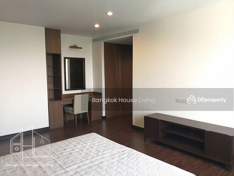 Baan Thai Living Ekkamai : บ้านไทยลิฟวิ่ง เอกมัย, กรุงเทพ, 40 ซอย ปรีดีพนมยงค์ 31, คลองตันเหนือ, วัฒนา, กรุงเทพ, 158 ตร.ม., อพาร์ทเมนท์ ให้เช่า, โดย Bangkok House Living, 10998138 - DDproperty.com