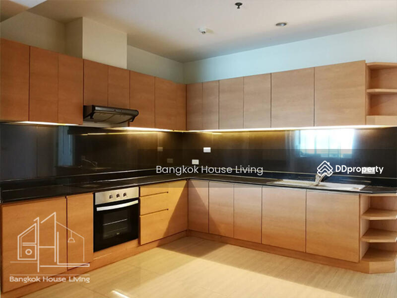 Baan Thai Living Ekkamai : บ้านไทยลิฟวิ่ง เอกมัย, กรุงเทพ, 40 ซอย ปรีดีพนมยงค์ 31, คลองตันเหนือ, วัฒนา, กรุงเทพ, 332 ตร.ม., คอนโด ให้เช่า, โดย Bangkok House Living, 10998141 - DDproperty.com