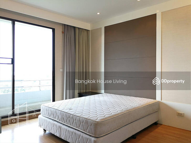 Baan Thai Living Ekkamai : บ้านไทยลิฟวิ่ง เอกมัย, กรุงเทพ, 40 ซอย ปรีดีพนมยงค์ 31, คลองตันเหนือ, วัฒนา, กรุงเทพ, 332 ตร.ม., คอนโด ให้เช่า, โดย Bangkok House Living, 10998141 - DDproperty.com