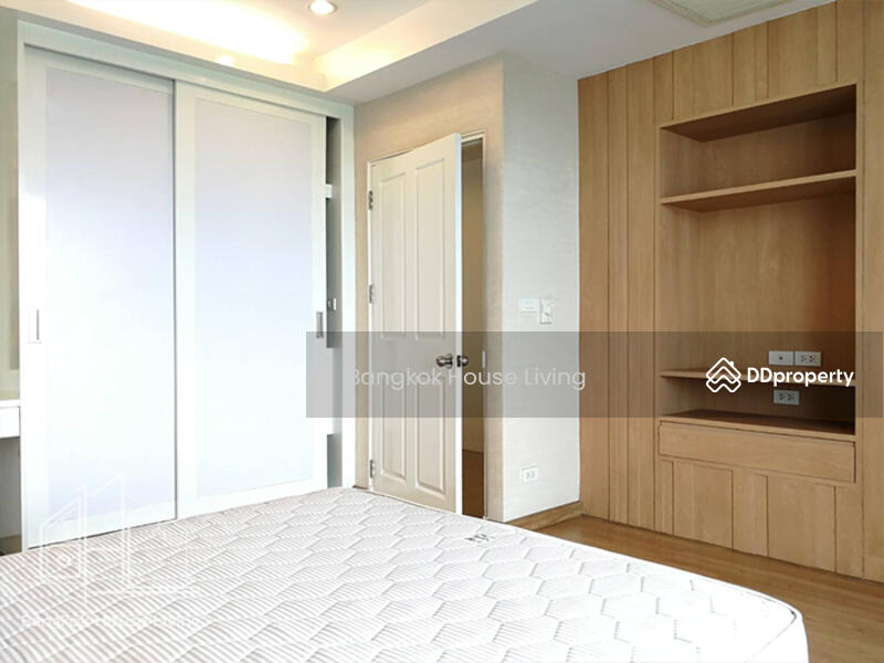 Baan Thai Living Ekkamai, Bangkok, 40 Soi Pridi Banomyong 31, Khlong Tan Nua, Watthana, Bangkok, 4 Bedrooms, 332 sqm, Condo For Rent, by Bangkok House Living, 10998141 - DDproperty.com