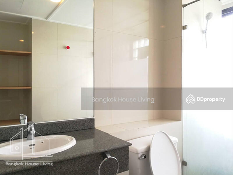 Baan Thai Living Ekkamai, Bangkok, 40 Soi Pridi Banomyong 31, Khlong Tan Nua, Watthana, Bangkok, 4 Bedrooms, 332 sqm, Condo For Rent, by Bangkok House Living, 10998141 - DDproperty.com
