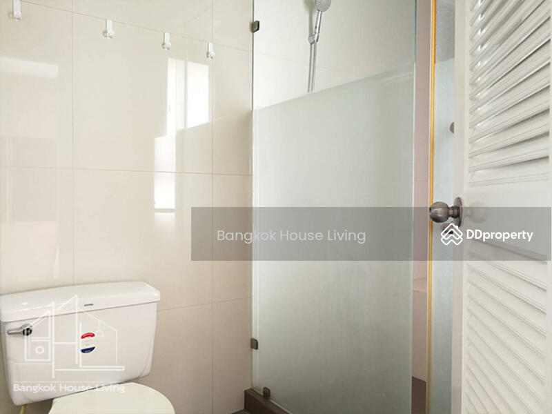 Baan Thai Living Ekkamai : บ้านไทยลิฟวิ่ง เอกมัย, กรุงเทพ, 40 ซอย ปรีดีพนมยงค์ 31, คลองตันเหนือ, วัฒนา, กรุงเทพ, 332 ตร.ม., คอนโด ให้เช่า, โดย Bangkok House Living, 10998141 - DDproperty.com