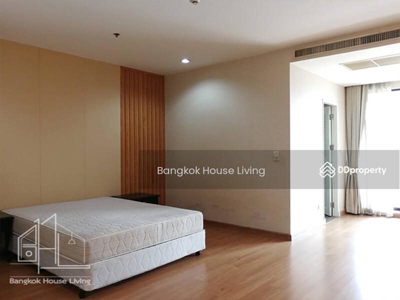 Baan Thai Living Ekkamai : บ้านไทยลิฟวิ่ง เอกมัย, กรุงเทพ, 40 ซอย ปรีดีพนมยงค์ 31, คลองตันเหนือ, วัฒนา, กรุงเทพ, 332 ตร.ม., คอนโด ให้เช่า, โดย Bangkok House Living, 10998141 - DDproperty.com