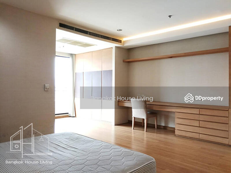 Baan Thai Living Ekkamai : บ้านไทยลิฟวิ่ง เอกมัย, กรุงเทพ, 40 ซอย ปรีดีพนมยงค์ 31, คลองตันเหนือ, วัฒนา, กรุงเทพ, 332 ตร.ม., คอนโด ให้เช่า, โดย Bangkok House Living, 10998141 - DDproperty.com