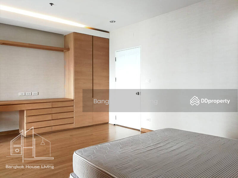 Baan Thai Living Ekkamai, Bangkok, 40 Soi Pridi Banomyong 31, Khlong Tan Nua, Watthana, Bangkok, 4 Bedrooms, 332 sqm, Condo For Rent, by Bangkok House Living, 10998141 - DDproperty.com