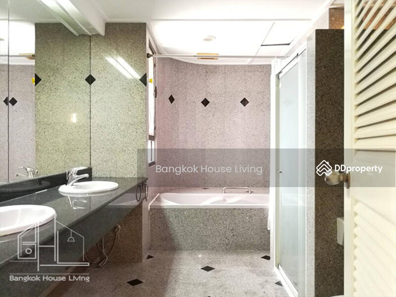 Baan Thai Living Ekkamai : บ้านไทยลิฟวิ่ง เอกมัย, กรุงเทพ, 40 ซอย ปรีดีพนมยงค์ 31, คลองตันเหนือ, วัฒนา, กรุงเทพ, 332 ตร.ม., คอนโด ให้เช่า, โดย Bangkok House Living, 10998141 - DDproperty.com