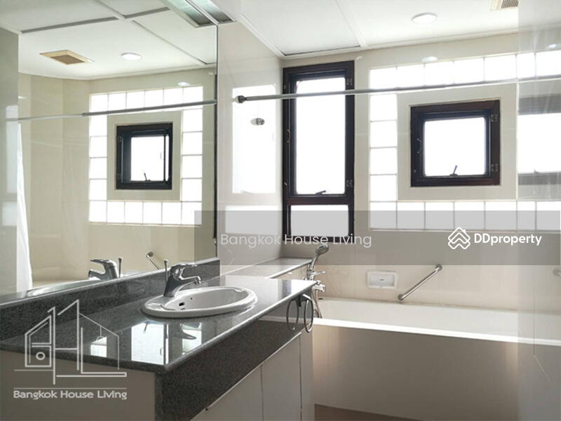 Baan Thai Living Ekkamai : บ้านไทยลิฟวิ่ง เอกมัย, กรุงเทพ, 40 ซอย ปรีดีพนมยงค์ 31, คลองตันเหนือ, วัฒนา, กรุงเทพ, 185 ตร.ม., คอนโด ให้เช่า, โดย Bangkok House Living, 10998145 - DDproperty.com