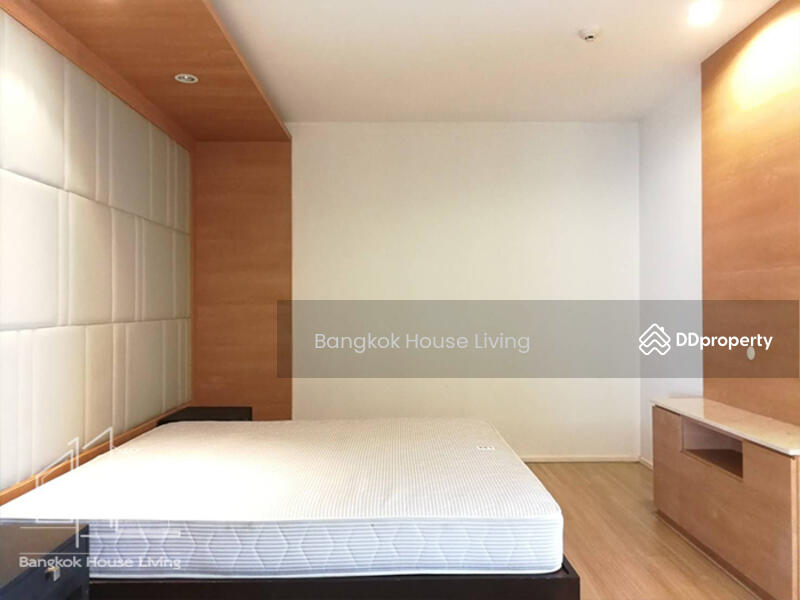 Baan Thai Living Ekkamai : บ้านไทยลิฟวิ่ง เอกมัย, กรุงเทพ, 40 ซอย ปรีดีพนมยงค์ 31, คลองตันเหนือ, วัฒนา, กรุงเทพ, 185 ตร.ม., คอนโด ให้เช่า, โดย Bangkok House Living, 10998145 - DDproperty.com