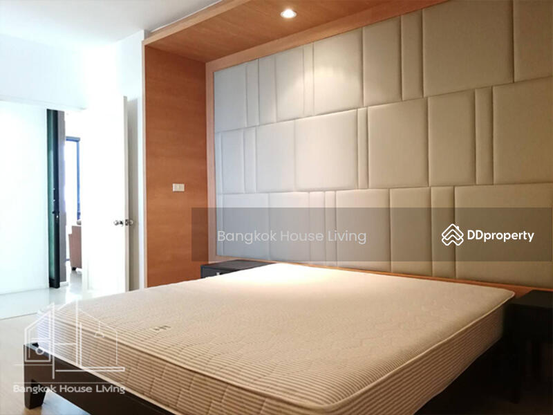 Baan Thai Living Ekkamai : บ้านไทยลิฟวิ่ง เอกมัย, กรุงเทพ, 40 ซอย ปรีดีพนมยงค์ 31, คลองตันเหนือ, วัฒนา, กรุงเทพ, 185 ตร.ม., คอนโด ให้เช่า, โดย Bangkok House Living, 10998145 - DDproperty.com