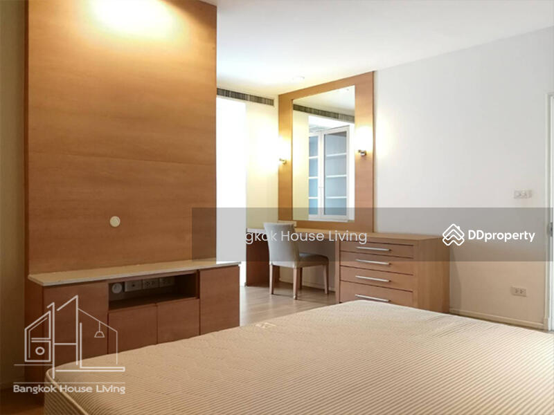 Baan Thai Living Ekkamai : บ้านไทยลิฟวิ่ง เอกมัย, กรุงเทพ, 40 ซอย ปรีดีพนมยงค์ 31, คลองตันเหนือ, วัฒนา, กรุงเทพ, 185 ตร.ม., คอนโด ให้เช่า, โดย Bangkok House Living, 10998145 - DDproperty.com
