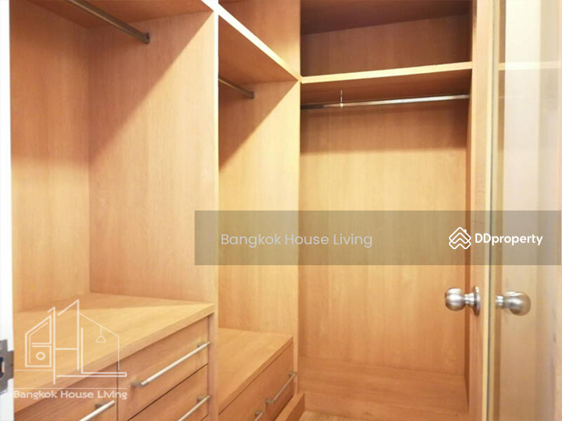 Baan Thai Living Ekkamai : บ้านไทยลิฟวิ่ง เอกมัย, กรุงเทพ, 40 ซอย ปรีดีพนมยงค์ 31, คลองตันเหนือ, วัฒนา, กรุงเทพ, 185 ตร.ม., คอนโด ให้เช่า, โดย Bangkok House Living, 10998145 - DDproperty.com