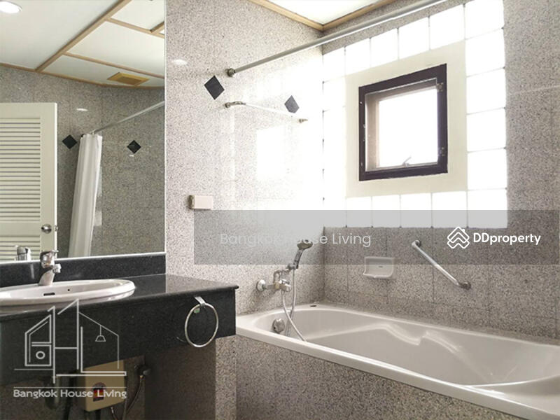 Baan Thai Living Ekkamai : บ้านไทยลิฟวิ่ง เอกมัย, กรุงเทพ, 40 ซอย ปรีดีพนมยงค์ 31, คลองตันเหนือ, วัฒนา, กรุงเทพ, 185 ตร.ม., คอนโด ให้เช่า, โดย Bangkok House Living, 10998145 - DDproperty.com