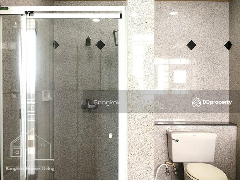 Baan Thai Living Ekkamai, Bangkok, 40 Soi Pridi Banomyong 31, Khlong Tan Nua, Watthana, Bangkok, 2 Bedrooms, 185 sqm, Condo For Rent, by Bangkok House Living, 10998145 - DDproperty.com