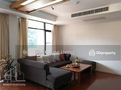 For Rent - Neo Aree, Bangkok