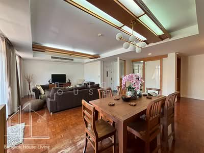 For Rent - Neo Aree, Bangkok