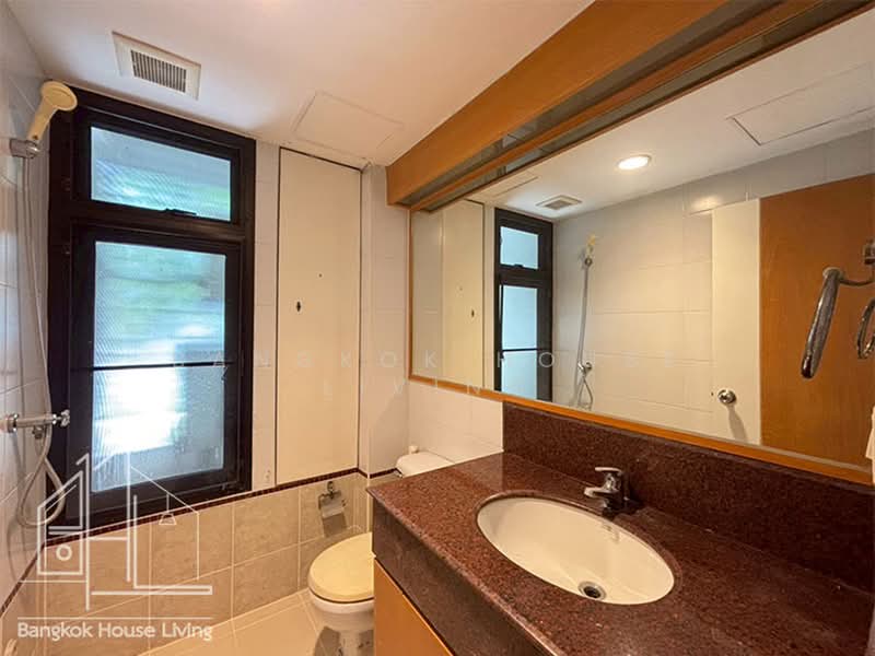 Neo Aree, Bangkok, 59 Soi Sukhumvit 26, Khong Tan, Khlong Toei, Bangkok, 3 Bedrooms, 250 sqm, Condo For Rent, by Bangkok House Living, 10998155 - DDproperty.com