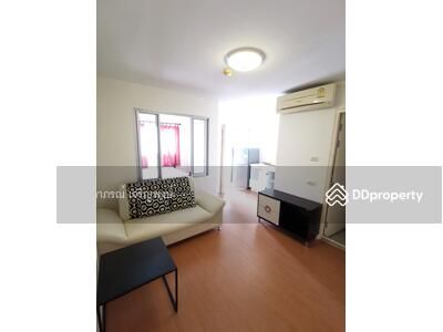 ขาย - Lumpini Condo Town Rattanathibet : ลุมพินี คอนโดทาวน์ รัตนาธิเบศร์, นนทบุรี