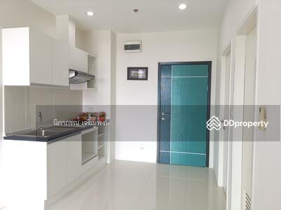 ขาย - Astro Chaeng Wattana : เอสโทร คอนโด, นนทบุรี