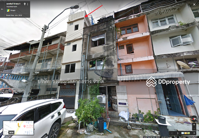 ขาย - พหลโยธิน69, กรุงเทพ