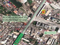 ขาย - พหลโยธิน69, กรุงเทพ