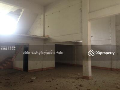 ขาย - ขายตึก 4.5 ชั้น 3 ห้อง 48 ตรว.ถนนสุขสวัสดิ์ ซอย 37/1ใกล้ทางลงสะพานภูมิพล ถนนพระราม 3 และถนนปู่เจ้า, กรุงเทพ