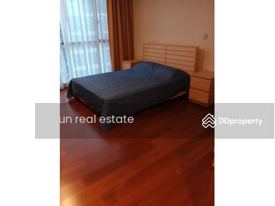 For Rent - Quattro by Sansiri, Bangkok