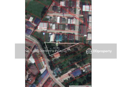 ขาย - ถนนเก้ากิโล, ชลบุรี