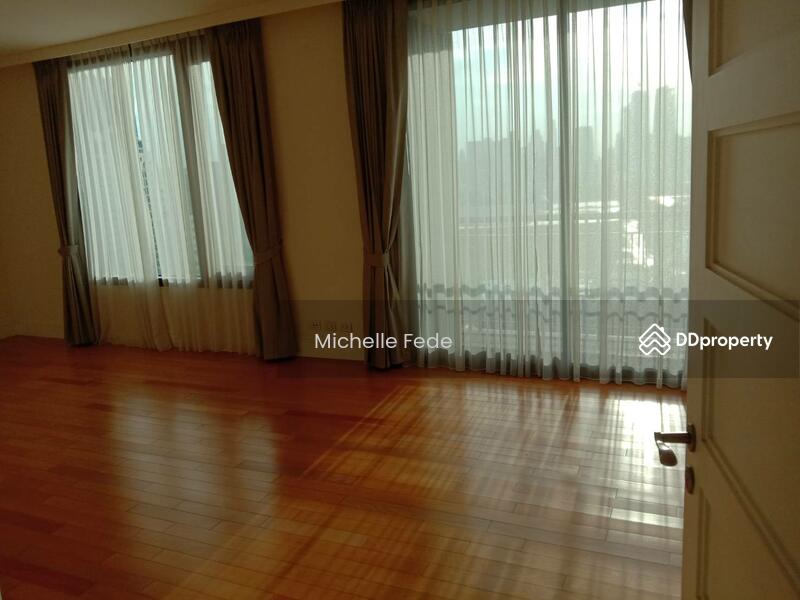 AGUSTON Sukhumvit 22 : อกัสตัน สุขุมวิท 22, กรุงเทพ, 140 ซอยสุขุมวิท 22, คลองเตย, คลองเตย, กรุงเทพ, 150 ตร.ม., คอนโด ให้เช่า, โดย Netsanthiah Ai, 10998441 - DDproperty.com