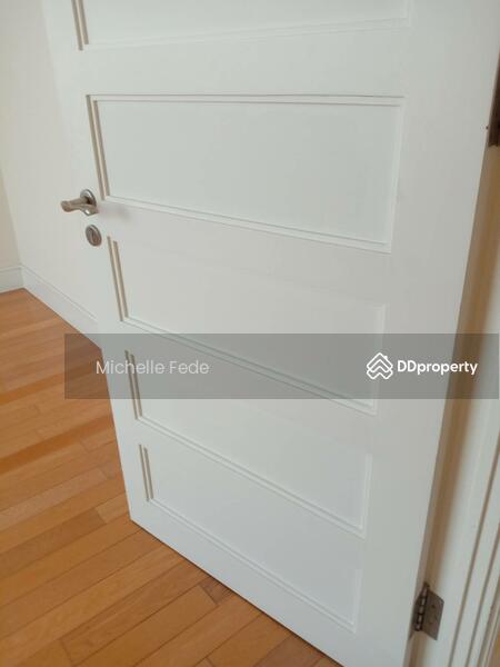 AGUSTON Sukhumvit 22, Bangkok, 140 Sukhumvit Road, Khlong Toei, Khlong Toei, Bangkok, 3 Bedrooms, 150 sqm, Condo For Rent, by Netsanthiah Ai, 10998441 - DDproperty.com