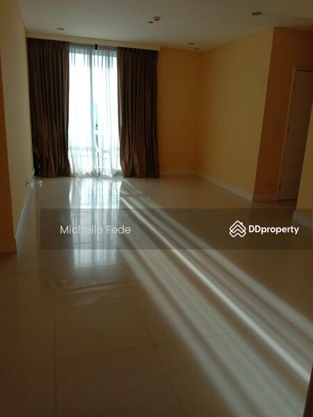 AGUSTON Sukhumvit 22, Bangkok, 140 Sukhumvit Road, Khlong Toei, Khlong Toei, Bangkok, 3 Bedrooms, 150 sqm, Condo For Rent, by Netsanthiah Ai, 10998441 - DDproperty.com