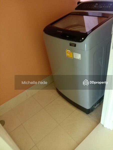 AGUSTON Sukhumvit 22, Bangkok, 140 Sukhumvit Road, Khlong Toei, Khlong Toei, Bangkok, 3 Bedrooms, 150 sqm, Condo For Rent, by Netsanthiah Ai, 10998441 - DDproperty.com