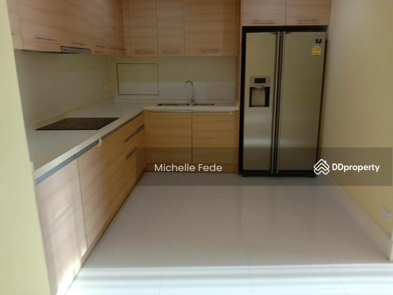 AGUSTON Sukhumvit 22 : อกัสตัน สุขุมวิท 22, กรุงเทพ, 140 ซอยสุขุมวิท 22, คลองเตย, คลองเตย, กรุงเทพ, 150 ตร.ม., คอนโด ให้เช่า, โดย Netsanthiah Ai, 10998441 - DDproperty.com