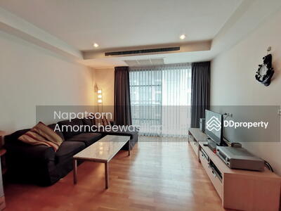 For Rent - Amanta Ratchada, Bangkok