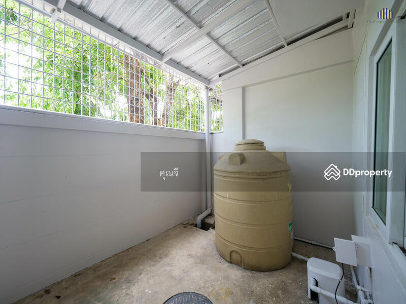 รีโนเวท พร้อมทาสีใหม่แล้ว ทั้งตึก!! ขายอาคารพาณิชย์ สายสี่สแควร์ สามพราน นครปฐม เหมาะอยู่อาศัย, Nakhon Pathom, สายสี่สแควร์, Krathum Lom, Sam Phran, Nakhon Pathom, , 250 sqm, Shophouse For Sale, by คุณจี, 10998980 - DDproperty.com