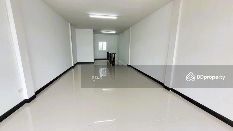 รีโนเวท พร้อมทาสีใหม่แล้ว ทั้งตึก!! ขายอาคารพาณิชย์ สายสี่สแควร์ สามพราน นครปฐม เหมาะอยู่อาศัย, Nakhon Pathom, สายสี่สแควร์, Krathum Lom, Sam Phran, Nakhon Pathom, , 250 sqm, Shophouse For Sale, by คุณจี, 10998980 - DDproperty.com