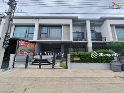 ขาย - Pleno Bangyai : พลีโน่ บางใหญ่, นนทบุรี