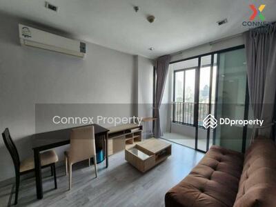 ขาย - IDEO Mobi Sathorn : ไอดีโอ โมบิ สาทร, กรุงเทพ