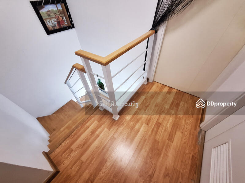 For Sale - JSP CITY Rangsit-Klong 1, Pathum Thani
